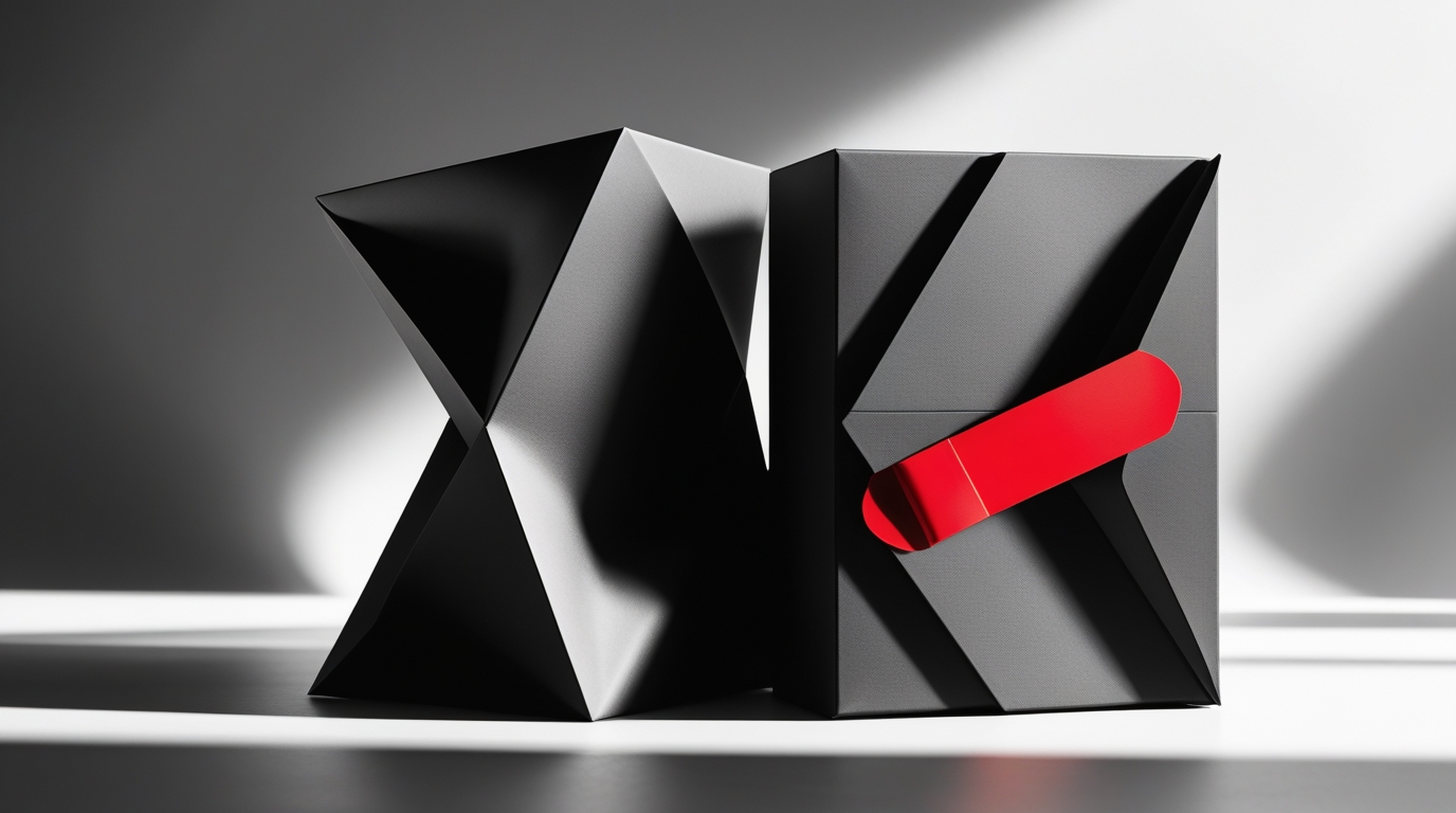 2025 Packaging Design Trends